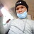 Fola