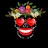 Furqan_jUtT