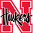 HuskerJones