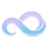 infinitorrteam infinitorrteam