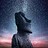 JamesTheCryptoDev