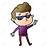jigar