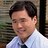jimmyhalpert