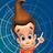 jimmyneuTRON