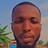 jthoncho1996