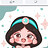 Kai