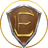 MaxRogue