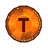 Miner-20749