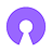 OpenATM