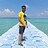 Palak_agarwal09