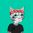 Pett