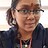rajeshwari rajeshwari