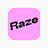 razemedia