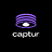 Sai_Captur