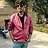 Sanyam