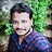 satyasandeep007