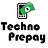 technoprepay