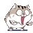 TheHelper