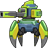 Tor