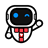 tronbot tronbot