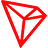 Trondao-support