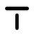 tronpower.xyz tronpower.xyz