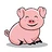 verward