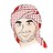 WaleedTron