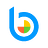 Basis
