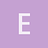 eCode