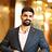 Abhishek-Tripathi