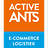 ActiveAnts