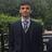 adilmrqureshi