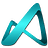 AeonSake
