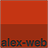 alexwebgr