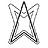 alterationx10