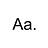 ampersanda