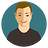 andrewbrey