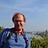 Andrey_Marchenko