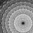 anentropic