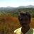 Arunkumar_Palaniappa