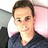 Basile_Bruneau