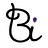 bradw