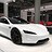 carcraftz