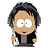 cesar-yakuzapixel