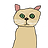 chew