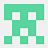 ClanceyCryptoBot