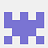 codedigger