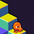 cubismod