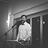 danielblignaut